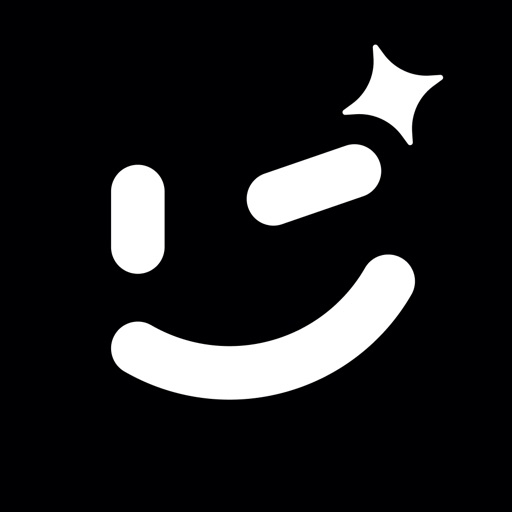 Wink -IPAOMTK.COM