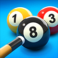 8 Ball Pool - ipaomtk.com
