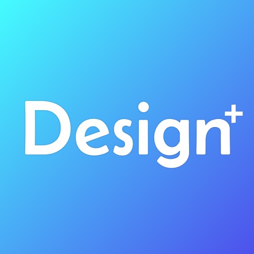 Canvas Design  Ai Logo Maker